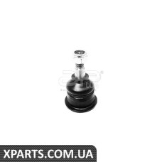 КУЛЬОВА ОПОРА Applus 11483AP