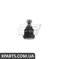 ШАРОВАЯ ОПОРА Applus 11491AP