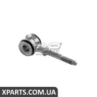 СТІЙКА СТАБІЛІЗАТОРА Applus 11492AP