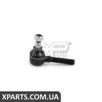 РУЛЬОВИЙ НАКІНЕЧНИК Applus 11502AP