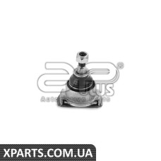 КУЛЬОВА ОПОРА Applus 11503AP