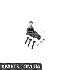 КУЛЬОВА ОПОРА Applus 11504AP