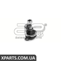 КУЛЬОВА ОПОРА Applus 11505AP