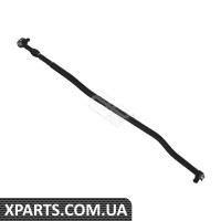 РУЛЬОВА ТЯГА Applus 11507AP