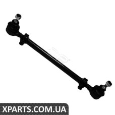 Поздовжня рульова тяга Applus 11510AP