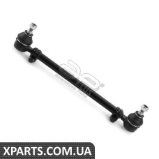 Поздовжня рульова тяга Applus 11514AP