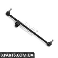 Поздовжня рульова тяга Applus 11516AP Поздовжня рульова тяга Applus 11516AP