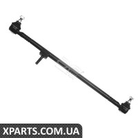 Поздовжня рульова тяга Applus 11519AP