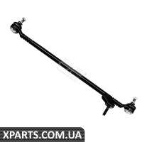 Поздовжня рульова тяга Applus 11520AP Поздовжня рульова тяга Applus 11520AP