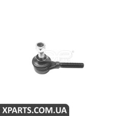 РУЛЬОВИЙ НАКІНЕЧНИК Applus 11522AP