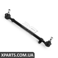 Поздовжня рульова тяга Applus 11523AP