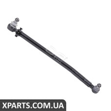 РУЛЬОВА ТЯГА Applus 11524AP