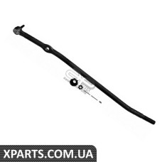 РУЛЬОВА ТЯГА Applus 11525AP