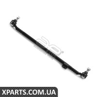 Поздовжня рульова тяга Applus 11526AP