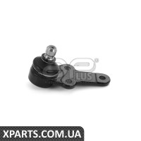 КУЛЬОВА ОПОРА Applus 11530AP