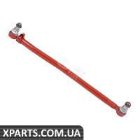 РУЛЬОВА ТЯГА Applus 11531AP