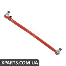 РУЛЬОВА ТЯГА Applus 11531AP