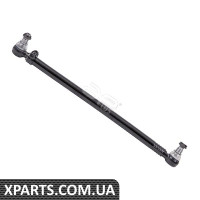 РУЛЬОВА ТЯГА Applus 11538AP