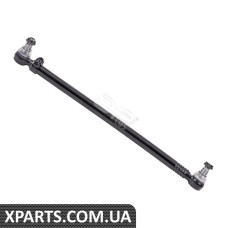 РУЛЬОВА ТЯГА Applus 11538AP