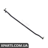 Поздовжня рульова тяга Applus 11546AP