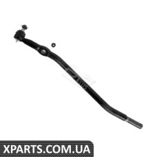 РУЛЬОВА ТЯГА Applus 11547AP