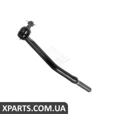 РУЛЬОВА ТЯГА Applus 11551AP