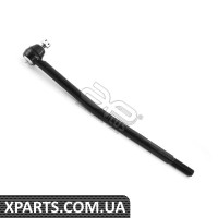 РУЛЬОВА ТЯГА Applus 11553AP