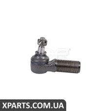 РУЛЬОВИЙ НАКІНЕЧНИК Applus 11555AP