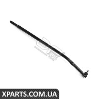 РУЛЬОВА ТЯГА Applus 11556AP