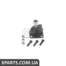 КУЛЬОВА ОПОРА Applus 11557AP