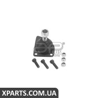 КУЛЬОВА ОПОРА Applus 11558AP