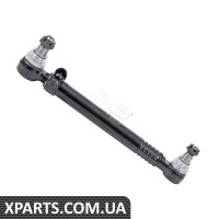 РУЛЕВАЯ ТЯГА Applus 11560AP