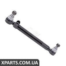 РУЛЬОВА ТЯГА Applus 11560AP