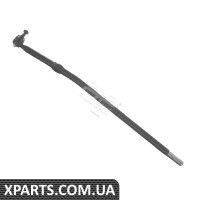 РУЛЬОВА ТЯГА Applus 11561AP