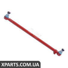 РУЛЬОВА ТЯГА Applus 11562AP