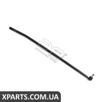 РУЛЬОВА ТЯГА Applus 11563AP