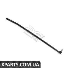 РУЛЬОВА ТЯГА Applus 11563AP