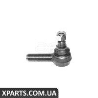 РУЛЬОВИЙ НАКІНЕЧНИК Applus 11564AP