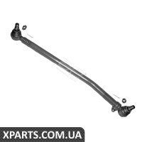 РУЛЬОВА ТЯГА Applus 11565AP