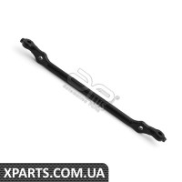 Поздовжня рульова тяга Applus 11566AP