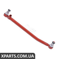 РУЛЬОВА ТЯГА Applus 11567AP