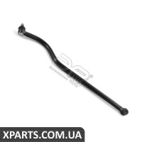 РУЛЬОВА ТЯГА Applus 11568AP