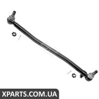 РУЛЬОВА ТЯГА Applus 11569AP