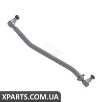 РУЛЬОВА ТЯГА Applus 11571AP