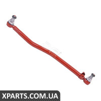 РУЛЬОВА ТЯГА Applus 11573AP