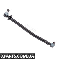 РУЛЬОВА ТЯГА Applus 11575AP