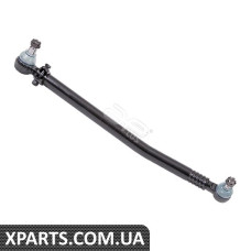 РУЛЬОВА ТЯГА Applus 11575AP