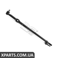 РУЛЬОВА ТЯГА Applus 11576AP