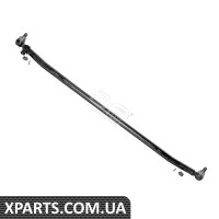 РУЛЕВАЯ ТЯГА Applus 11577AP