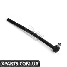 РУЛЬОВА ТЯГА Applus 11578AP